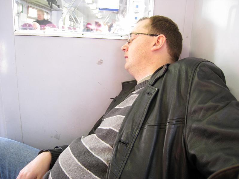 Liverpool 2008 128.JPG